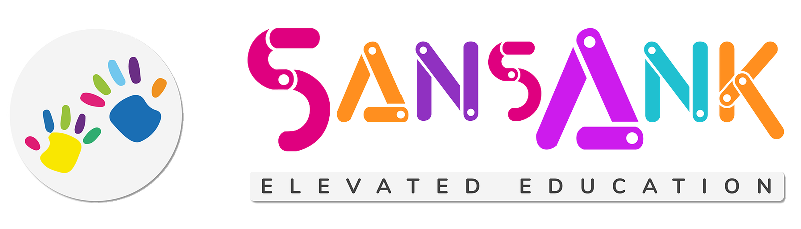 SansAnk Academy (OPC) PVT LTD